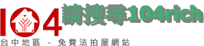 青安住宅補貼20到40歲