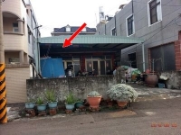 台南市下營區西連村10鄰西寮59之1號 