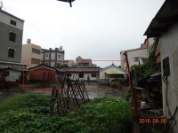 臺南市下營區和平街47巷10號 