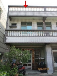 臺南市 大內區石湖里石子瀨328之6號 