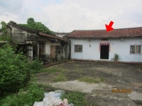 臺南市山上區南洲里２７２號 