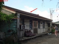 臺南市 山上區臺南市山上區明和里１１７號 