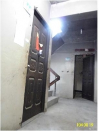 臺南市中西區神農街34號四樓之1 