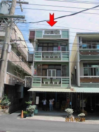 臺南市仁德區文賢二街15號 