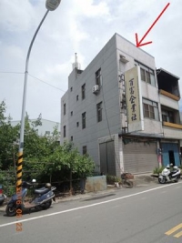 台南市六甲區甲南里忠孝街83號 