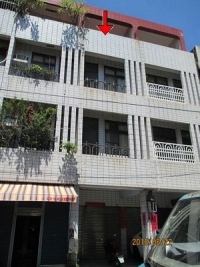 台南市北門區保吉里12鄰蚵寮289號 