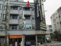 台南市北區中華北路二段27號 
