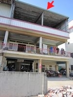 台南市永康區大灣六街90號 