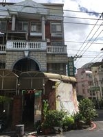 臺南市 永康區 復華八街39巷2號 