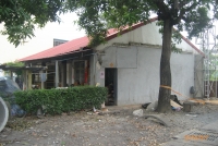 臺南市玉井區中正路296巷7號 