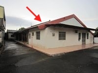 台南市白河區竹門里1鄰8之1號 