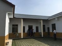 臺南市安定區蘇厝360之6號 