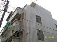 臺南市安南區長溪路3段380巷174號 