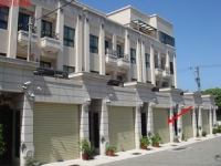 臺南市安南區同安路167巷109號 