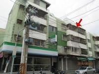 臺南市安南區安中路一段699巷2之3號 