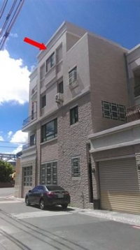 臺南市佳里區六安里19鄰延平路571號 