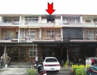 臺南市東山區民生街28巷7號 