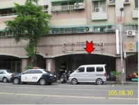 臺南市東區生產路279號 