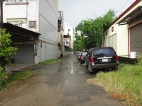 台南市南區新都路329巷2弄12號 