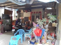 臺南市南區三官路70巷50號 