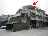 台南市南區明興路1253巷32號 