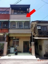 台南市南區鹽埕路205巷11之1號 