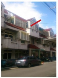 臺南市歸仁區七甲里南潭二街153號 