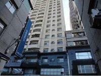 台中市西區五權路2-113號12樓