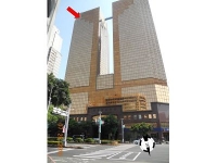 台中市西區台灣大道二段307號26樓