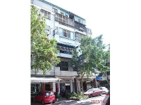 台中市北區梅川東路三段137-1號