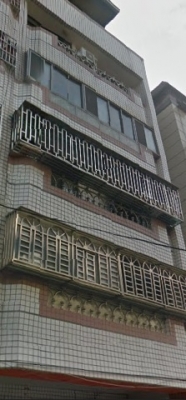 台中市北區太原南二街32-4號5樓