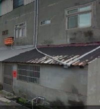 台中市清水區高美路231巷20-1號 　