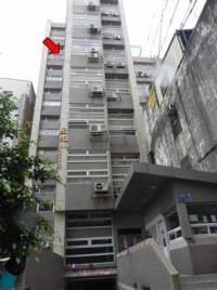 新竹縣竹北市博愛街486巷10號5樓 