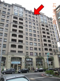 新竹縣竹北市六家七路10號12樓 