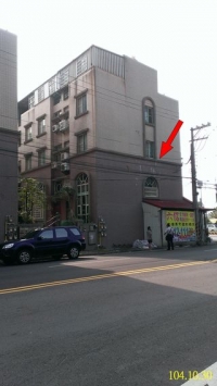 新竹市海濱路165號 