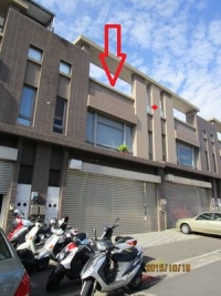 新竹市埔前路260號 