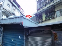 新竹市光復路1段11巷1號 