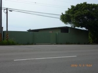 新竹市西濱路二段568之1號 