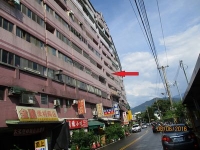 新竹市仁德街50號6樓之10 