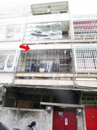 新竹市西大路97巷16弄21號 