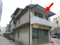 新竹市明湖路198巷6弄38號 