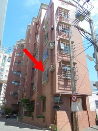 新竹市湳雅街152號2樓之2 