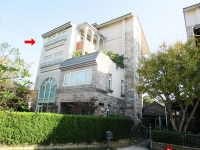 新竹市高翠路162巷16弄12號 