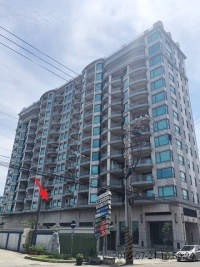 新竹市東大路四段290號2樓之6 