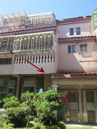 新竹縣竹東鎮員山路205巷28弄16號 