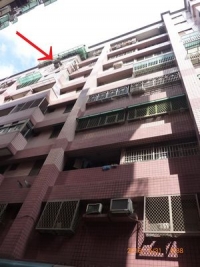 新竹縣竹東鎮光武街95號九樓 