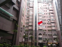 高雄市三民區河堤路530之13號四樓 