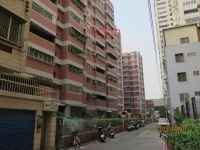 高雄市三民區大中一路235巷16號7樓 