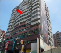 高雄市三民區鼎祥街166號12樓 