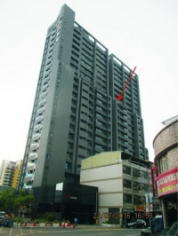 高雄市三民區水源路217巷18號15樓 